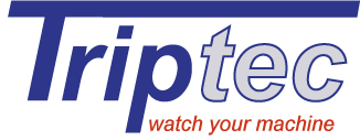Triptec Logo